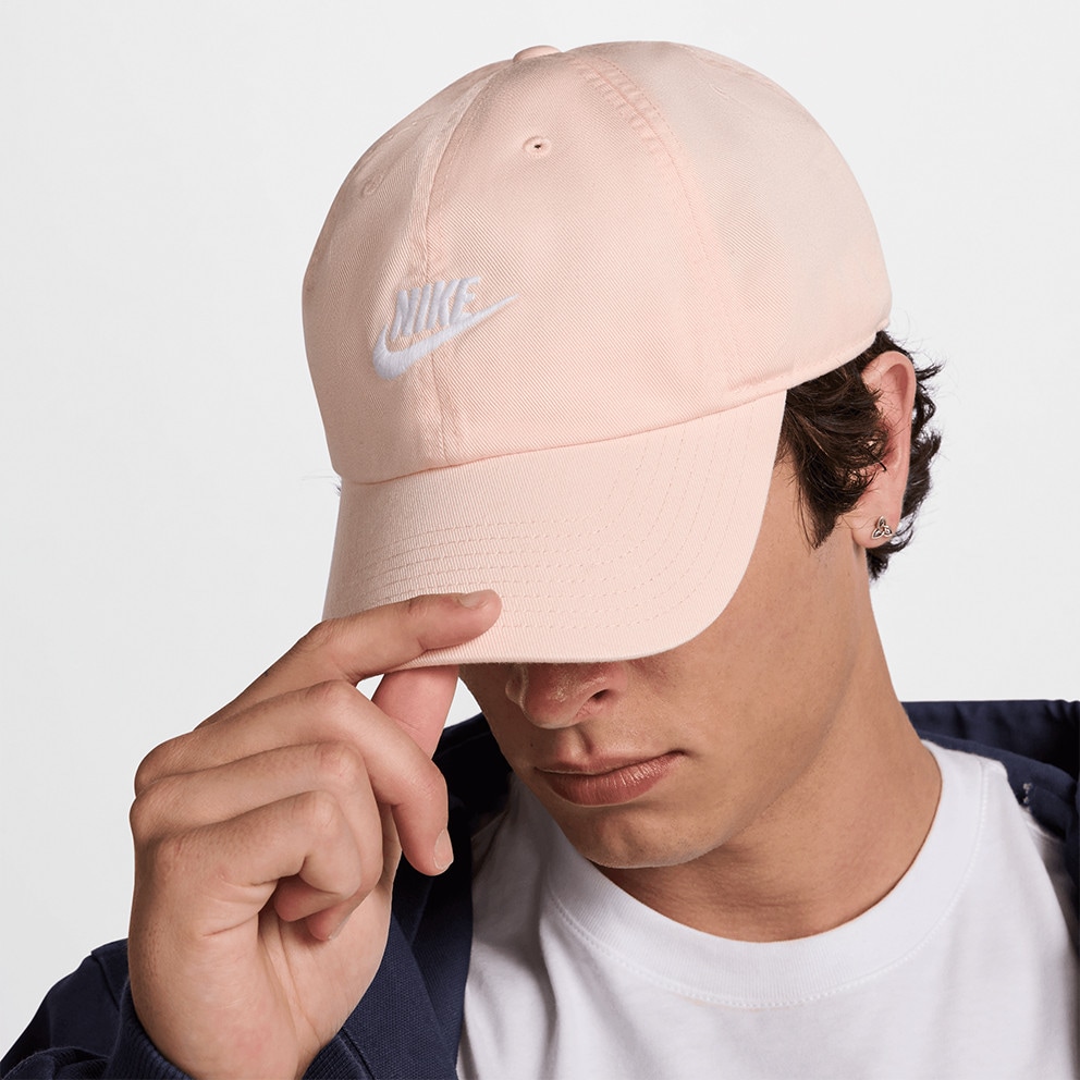 Nike Club Καπέλο