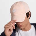 Nike Club Καπέλο