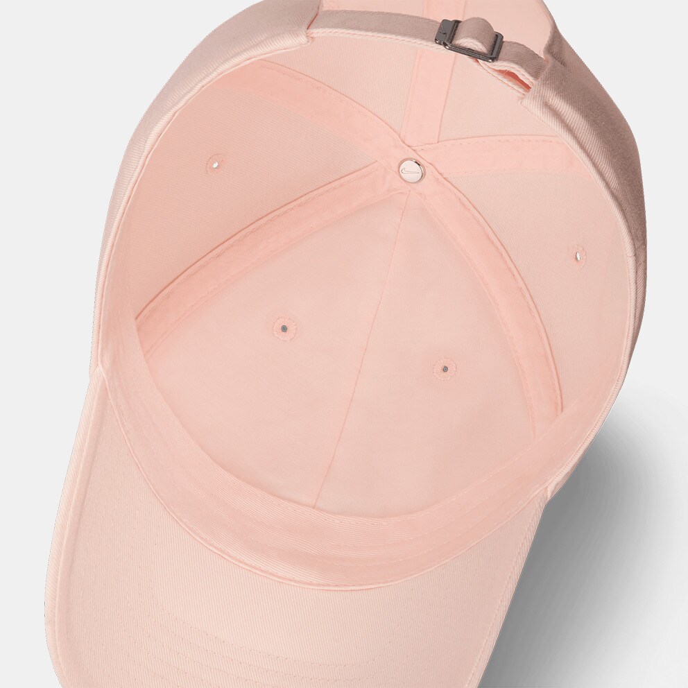 Nike Club Καπέλο