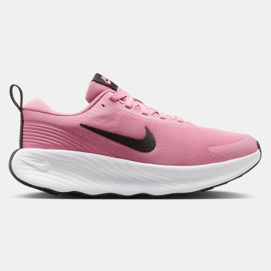 Nike Promina Γυναικεία Παπούτσια