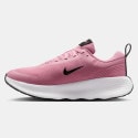 Nike Promina Γυναικεία Παπούτσια