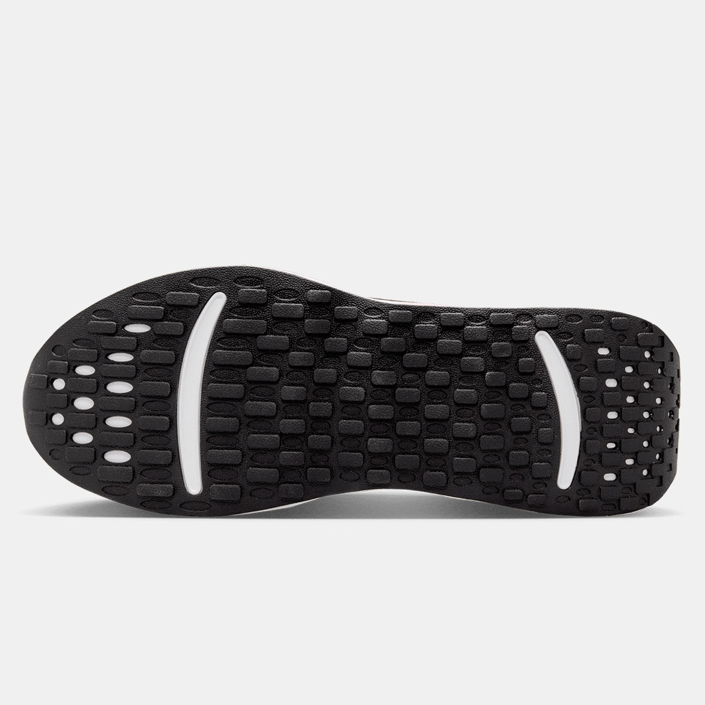 Nike Promina Γυναικεία Παπούτσια