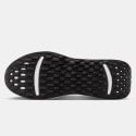 Nike Promina Γυναικεία Παπούτσια