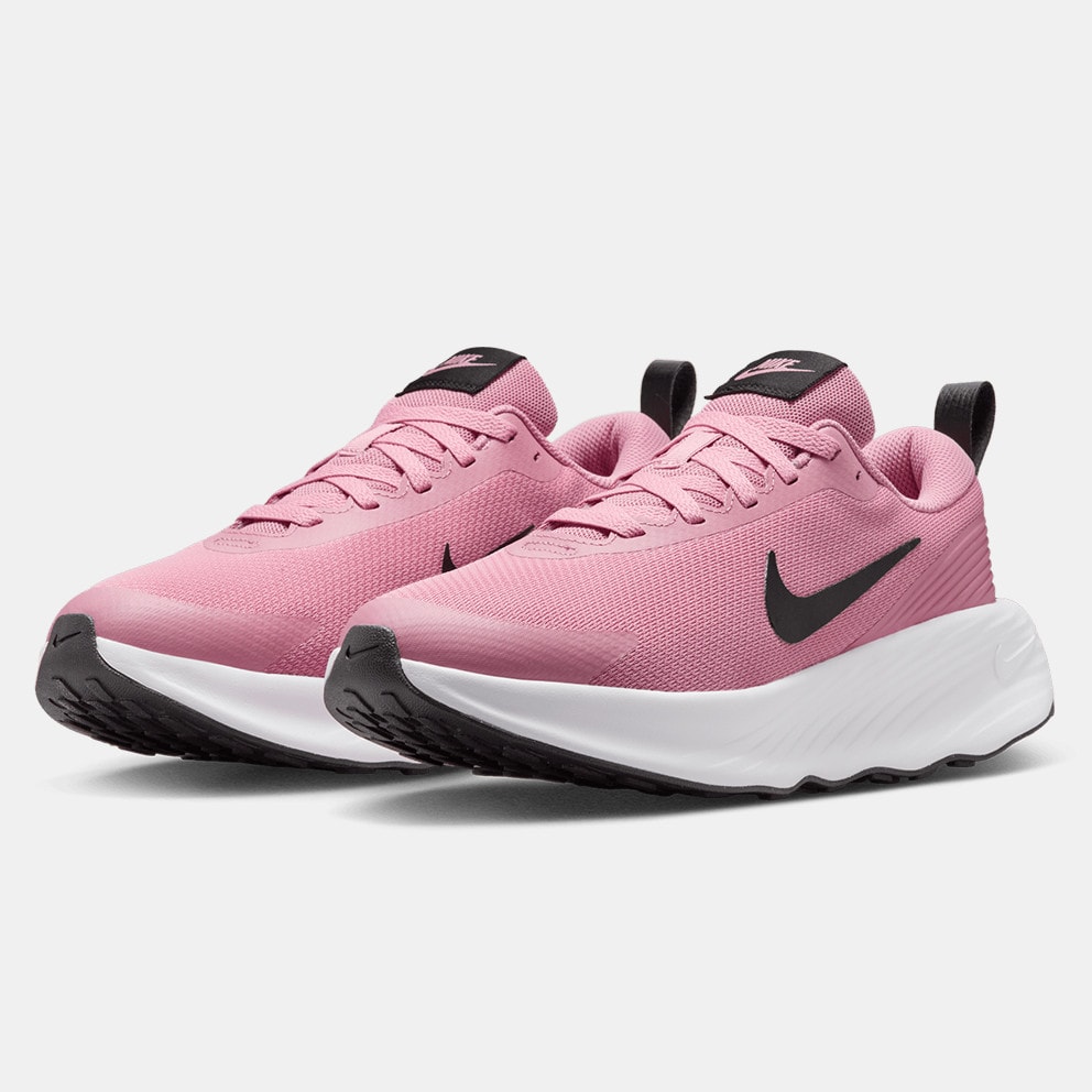 Nike Promina Γυναικεία Παπούτσια