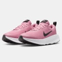 Nike Promina Γυναικεία Παπούτσια