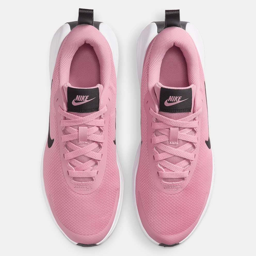 Nike Promina Γυναικεία Παπούτσια