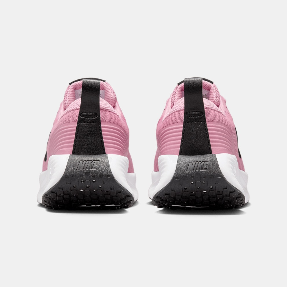 Nike Promina Γυναικεία Παπούτσια