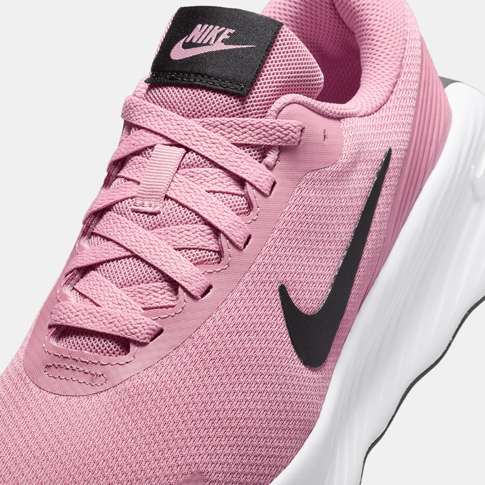 Nike Promina Γυναικεία Παπούτσια