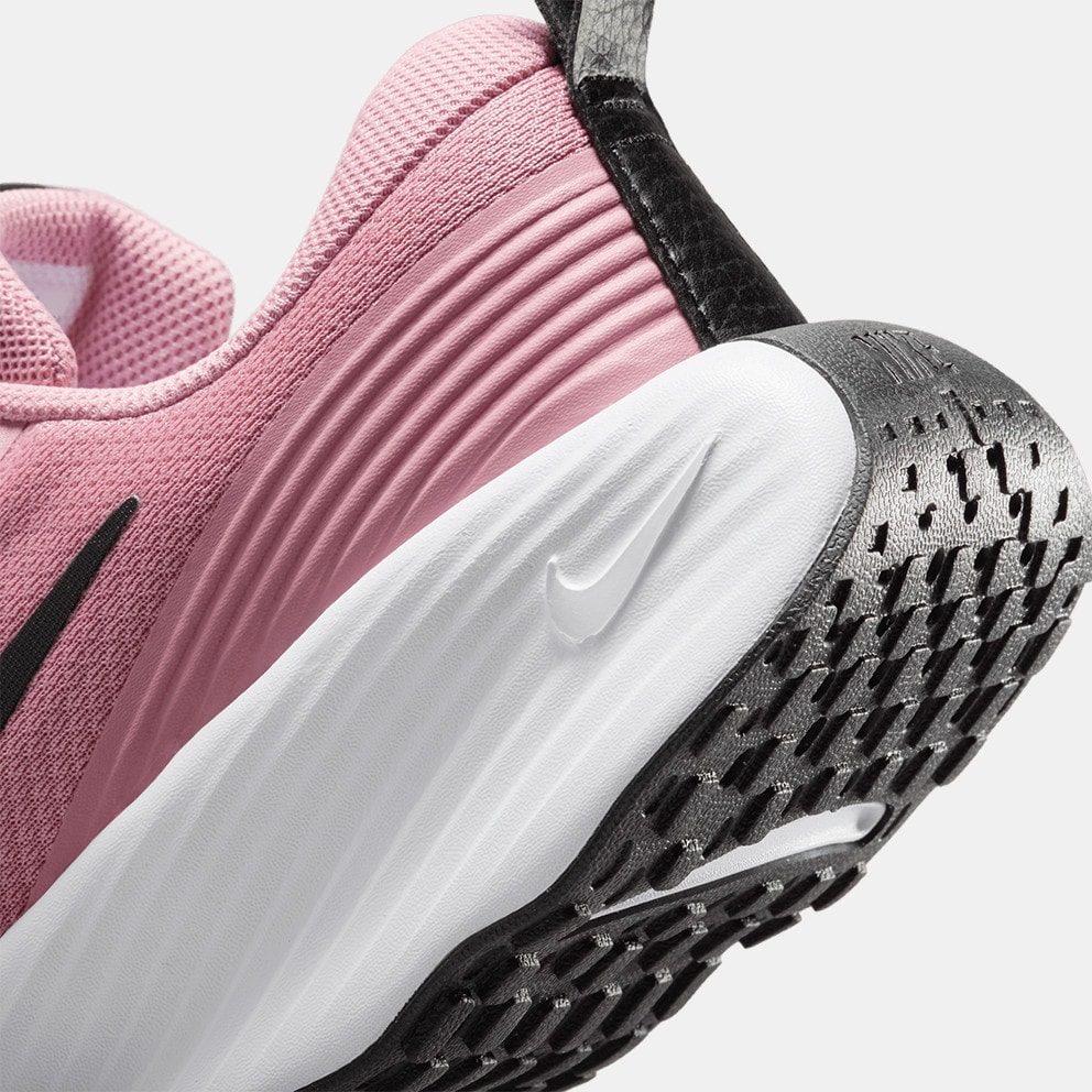 Nike Promina Γυναικεία Παπούτσια