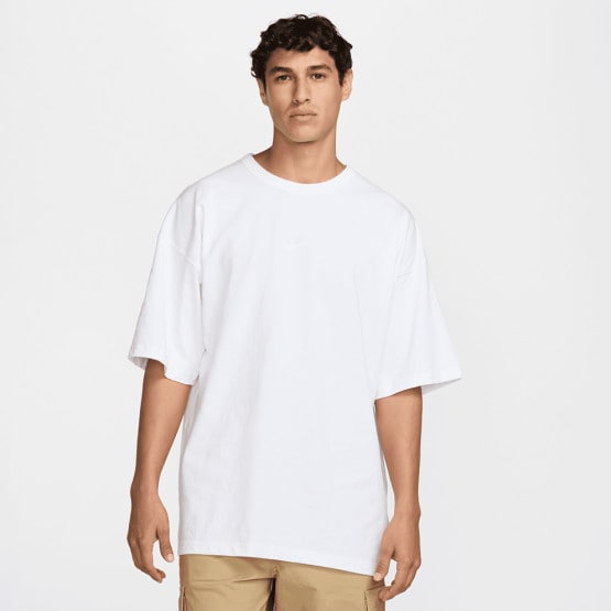 Nike Sportswear Premium Essentials Men's T-Shirt
