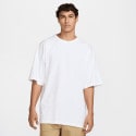 nike-m-nsw-tee-os-prem-essntl-fa24