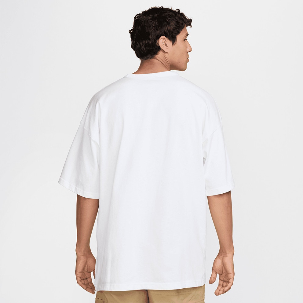 Nike Sportswear Premium Essentials Men's T-Shirt