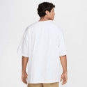 Nike Sportswear Premium Essentials Men's T-Shirt