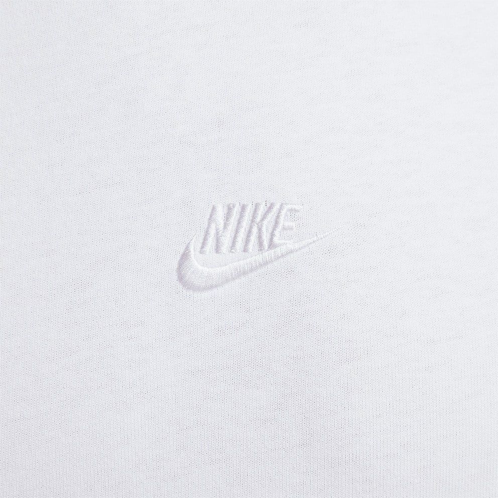Nike Sportswear Premium Essentials Men's T-Shirt