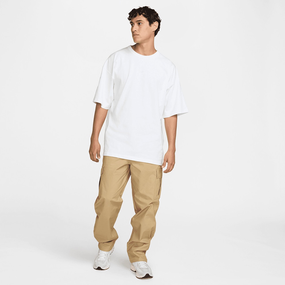 Nike Sportswear Premium Essentials Men's T-Shirt
