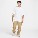 Nike Sportswear Premium Essentials Men's T-Shirt