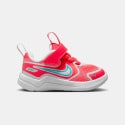 nike-cosmic-runner-td