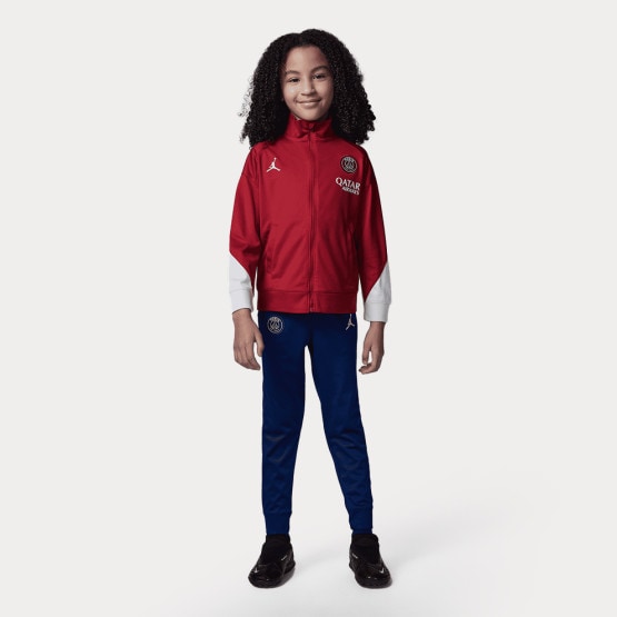 Jordan Paris Saint-Germain F.C. Dri-FIT Kid's Set