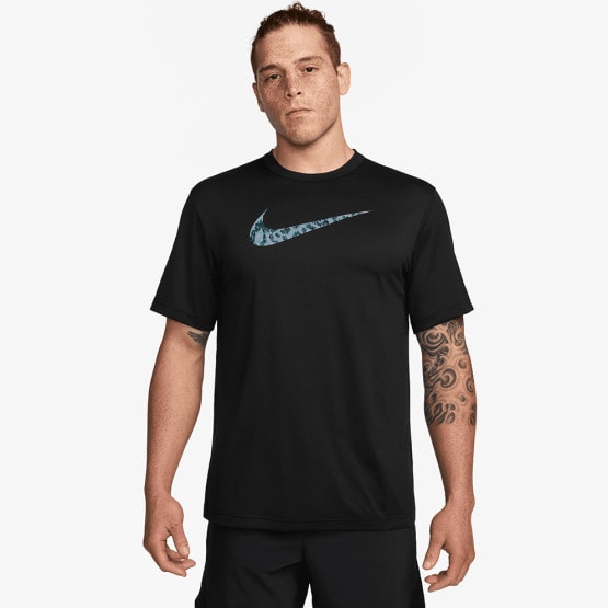 Nike Dri-FIT Hyverse Men's T-Shirt