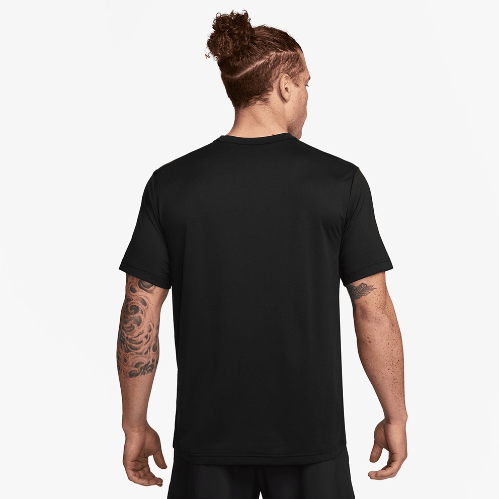 Nike Dri-FIT Hyverse Men's T-Shirt