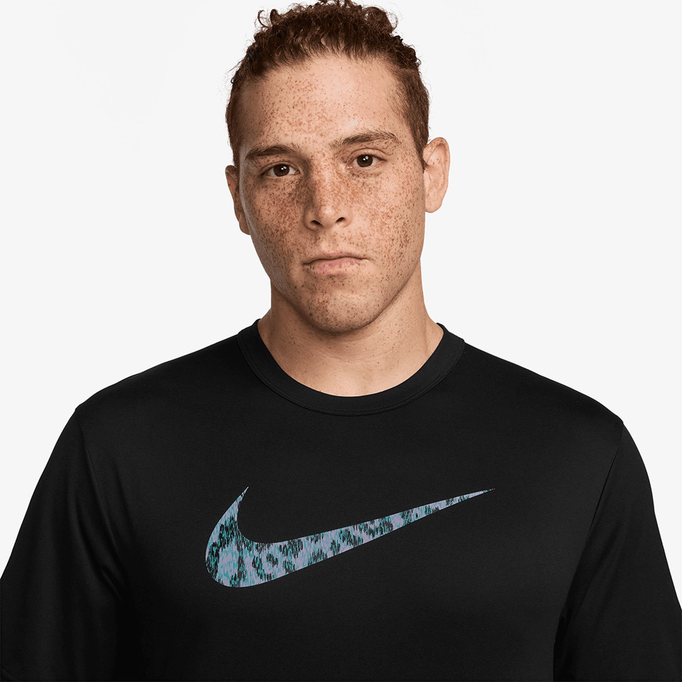 Nike Dri-FIT Hyverse Men's T-Shirt