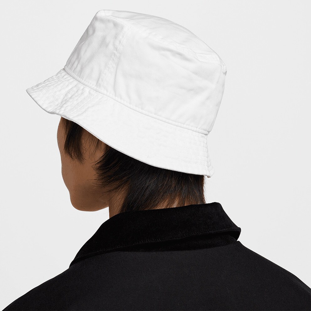 Nike Apex Bucket Καπέλο