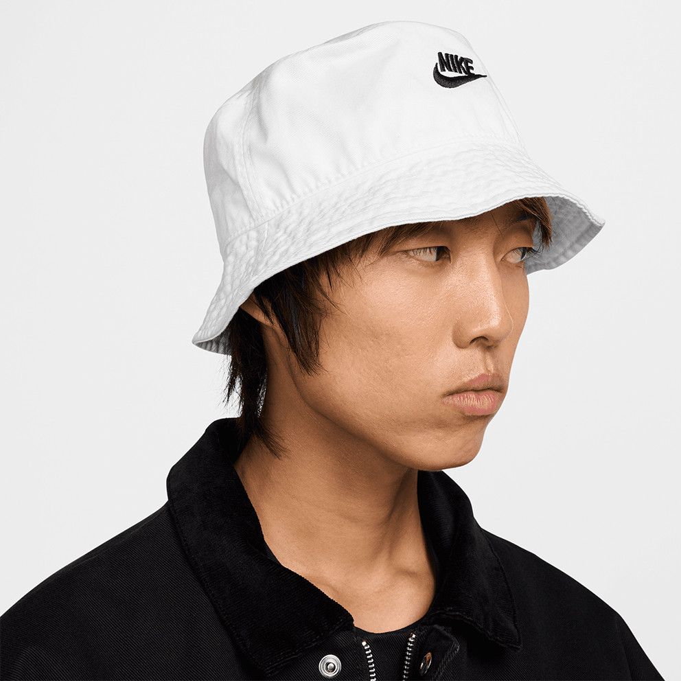 Nike Apex Bucket Καπέλο