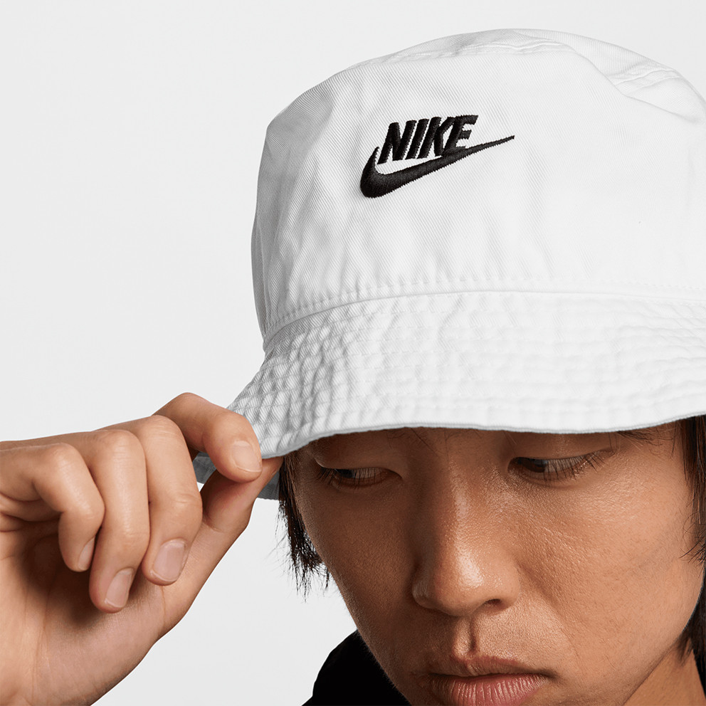 Nike Apex Bucket Καπέλο