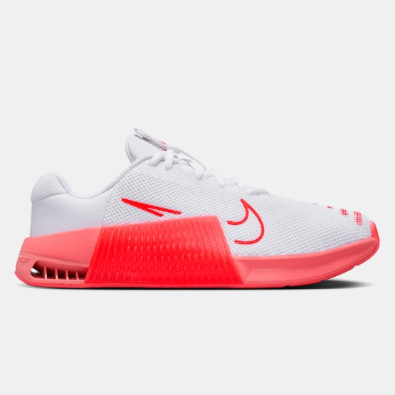 Nike Metcon 9 Γυναικεία Παπούτσια