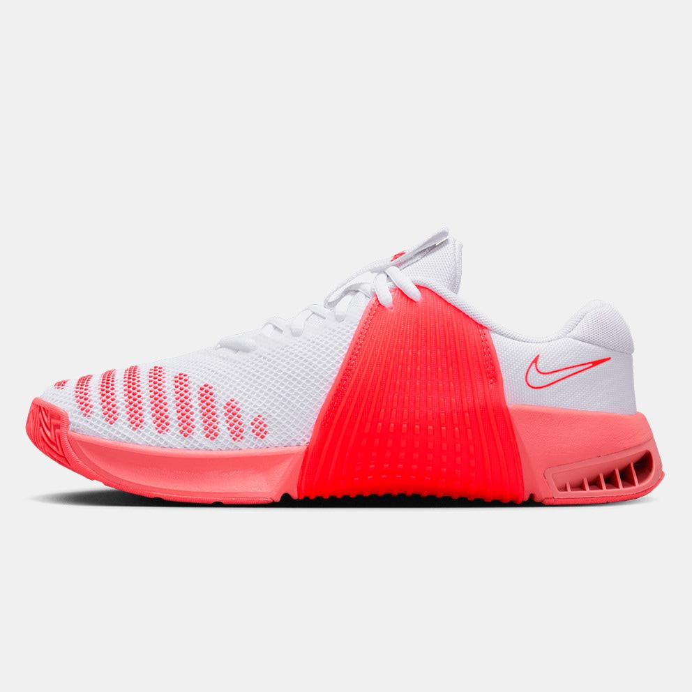Nike Metcon 9 Γυναικεία Παπούτσια