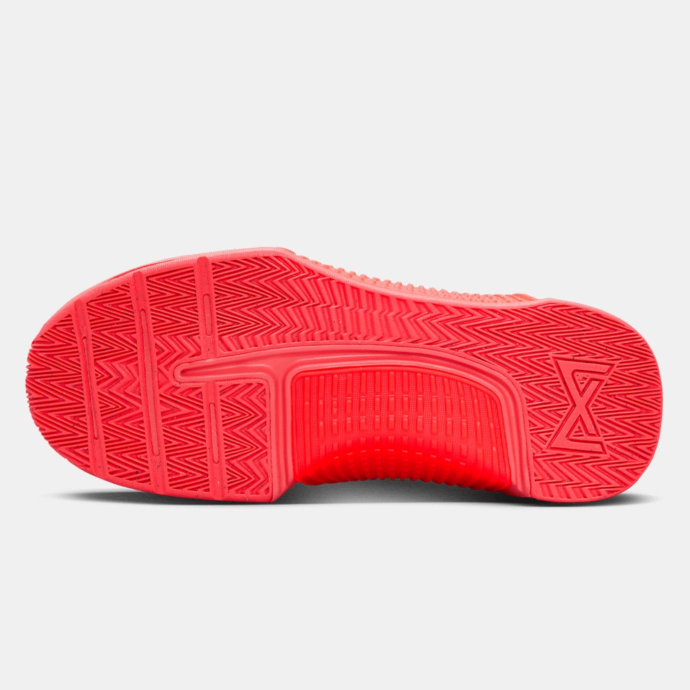 Nike Metcon 9 Γυναικεία Παπούτσια