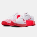 Nike Metcon 9 Γυναικεία Παπούτσια