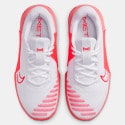 Nike Metcon 9 Γυναικεία Παπούτσια