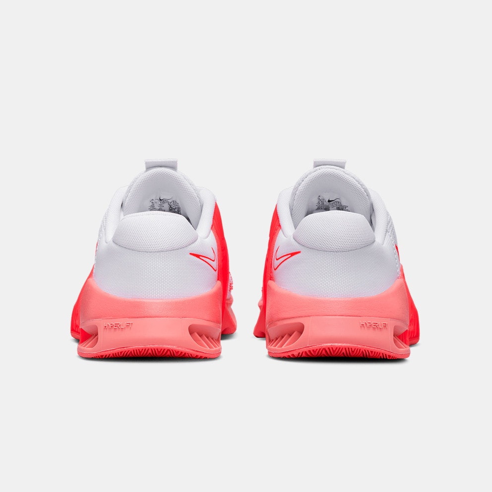 Nike Metcon 9 Γυναικεία Παπούτσια