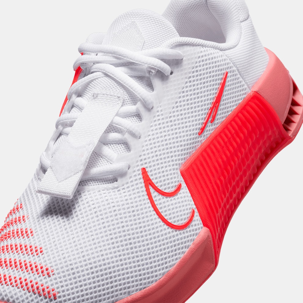 Nike Metcon 9 Γυναικεία Παπούτσια