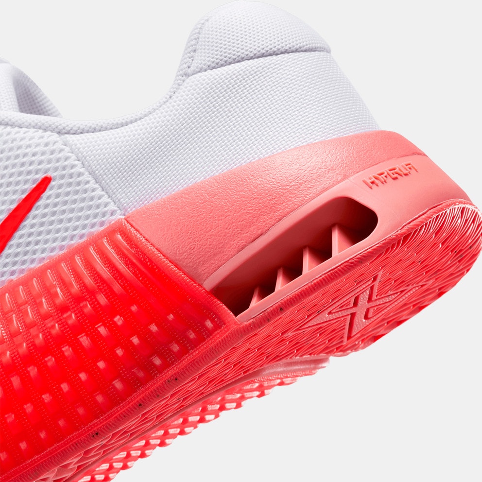 Nike Metcon 9 Γυναικεία Παπούτσια