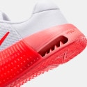 Nike Metcon 9 Γυναικεία Παπούτσια