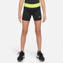 nike-g-np-df-3in-short