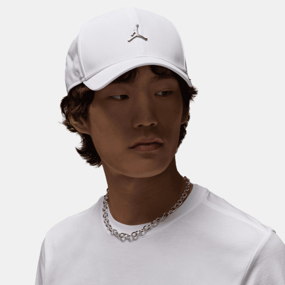 Jordan Rise Hat