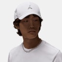 jordan-u-j-rise-cap-s-cb-mtl-jm