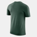 Nike Milwaukee Bucks Essential Men's T-Shirt 