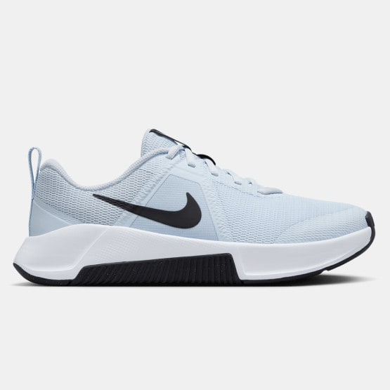 Nike Trainer 3 Γυναικεία Παπούτσια