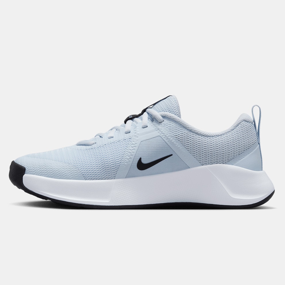 Nike Trainer 3 Γυναικεία Παπούτσια