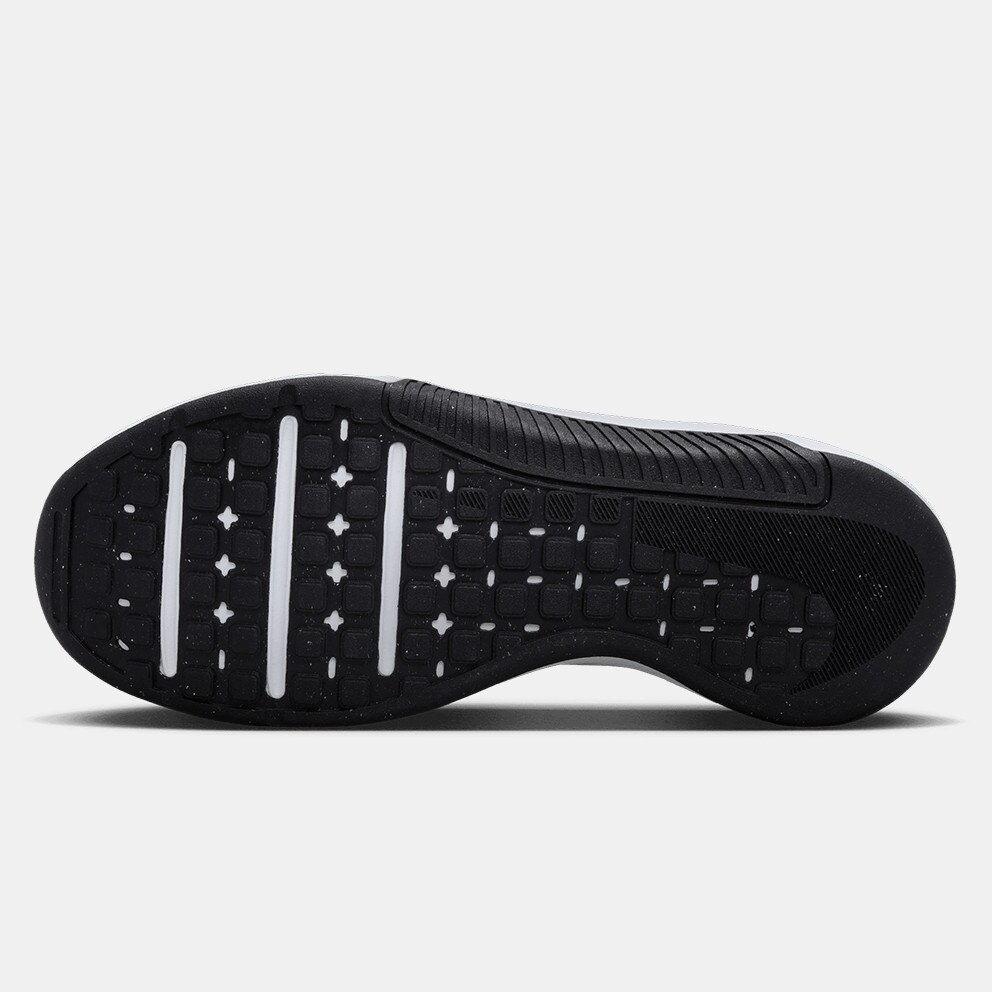 Nike Trainer 3 Γυναικεία Παπούτσια