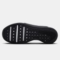 Nike Trainer 3 Γυναικεία Παπούτσια