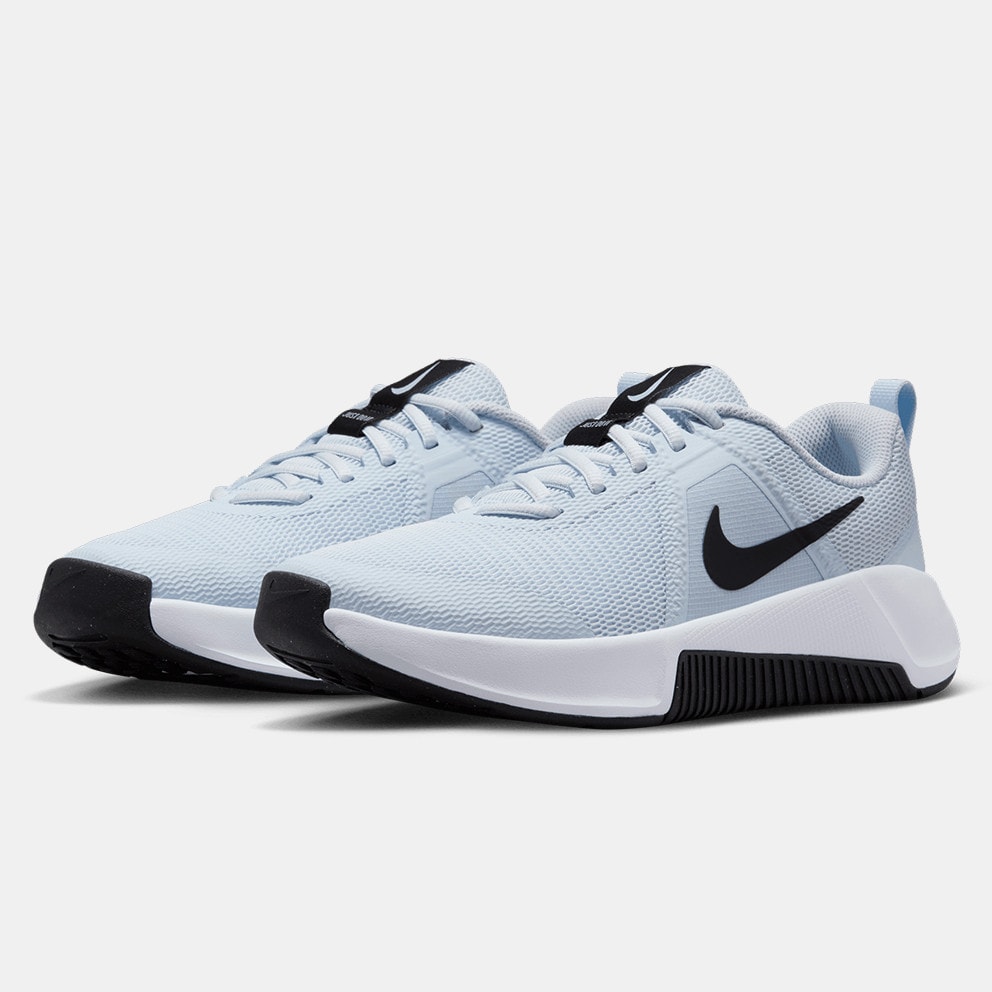 Nike Trainer 3 Γυναικεία Παπούτσια