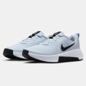 Nike Trainer 3 Γυναικεία Παπούτσια