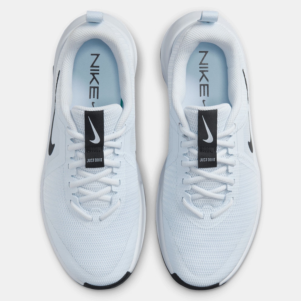 Nike Trainer 3 Γυναικεία Παπούτσια