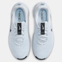 Nike Trainer 3 Γυναικεία Παπούτσια