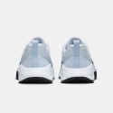 Nike Trainer 3 Γυναικεία Παπούτσια